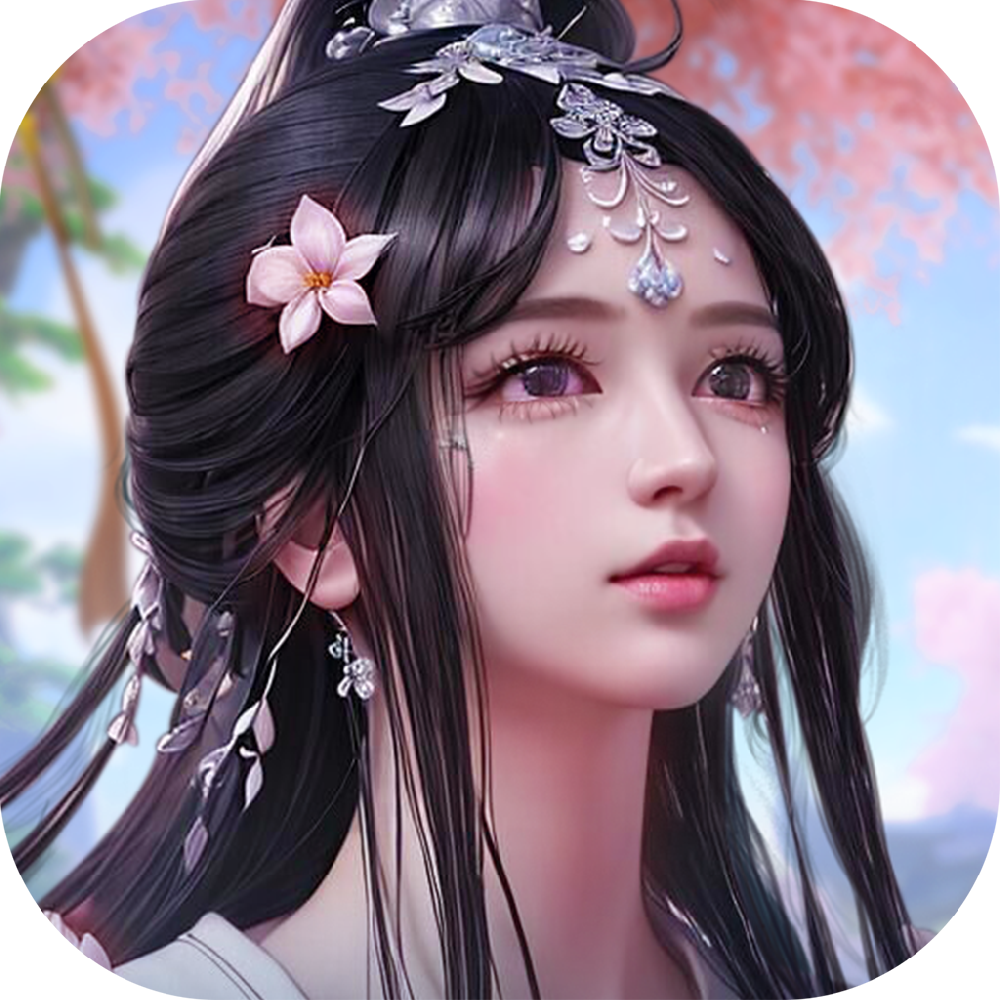 梦幻遮天（后台版）